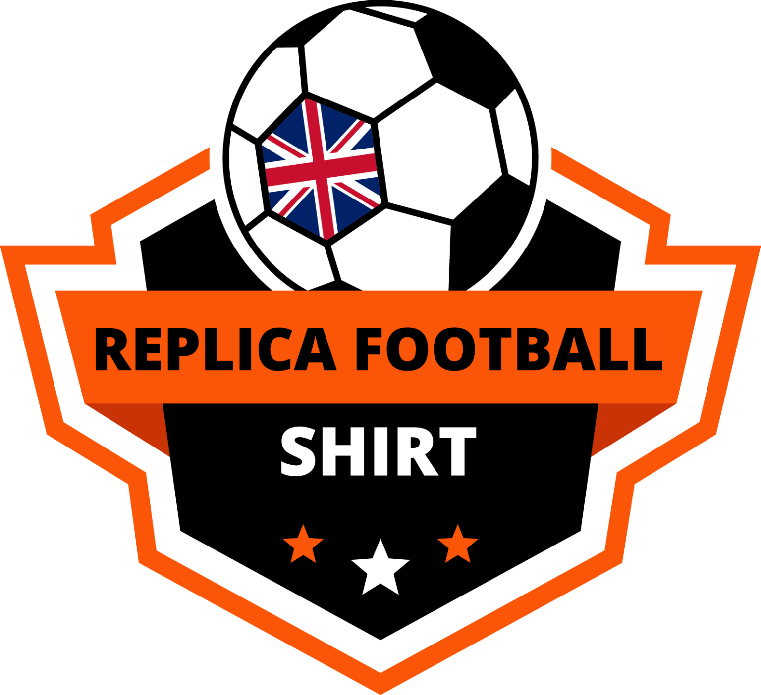 replica football shirts clearance