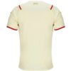 AC Milan Away Shirt