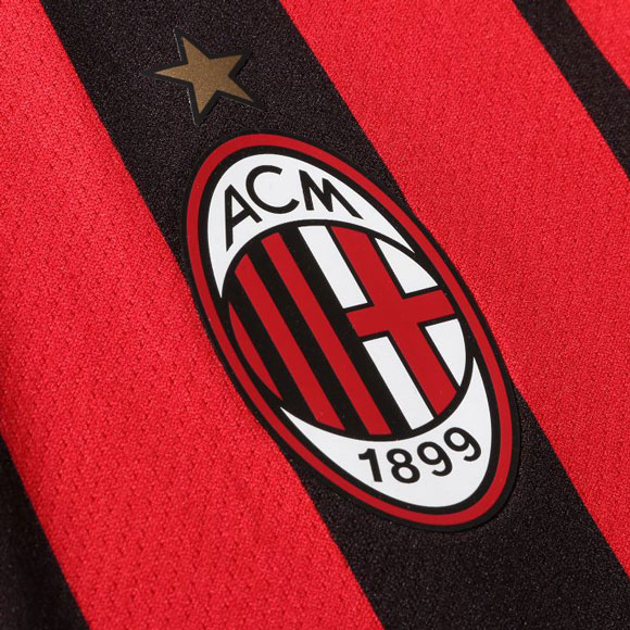AC-Milan-Home-21-22-shirt-5 AC Milan Home Shirt