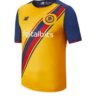 AS Roma Third Football Shirt