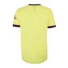 Arsenal Away Football Shirt