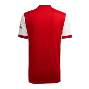 Arsenal Home Football Shirt