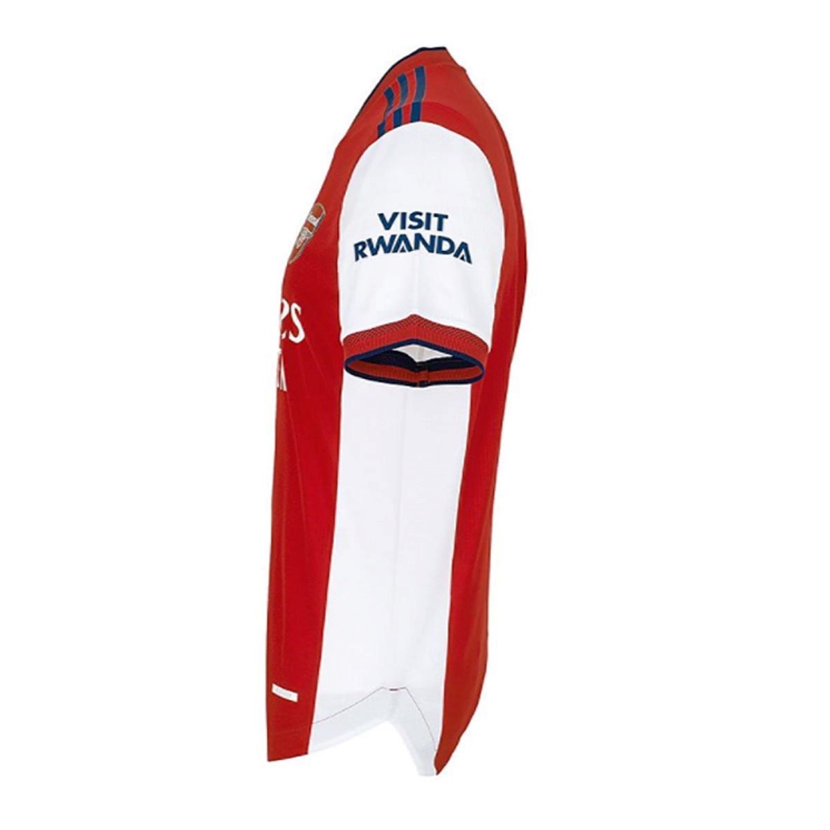 Arsenal Home Football Shirt