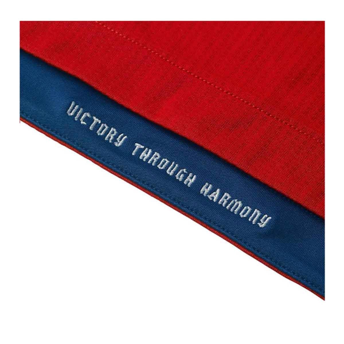 Arsenal Home Football Shirt