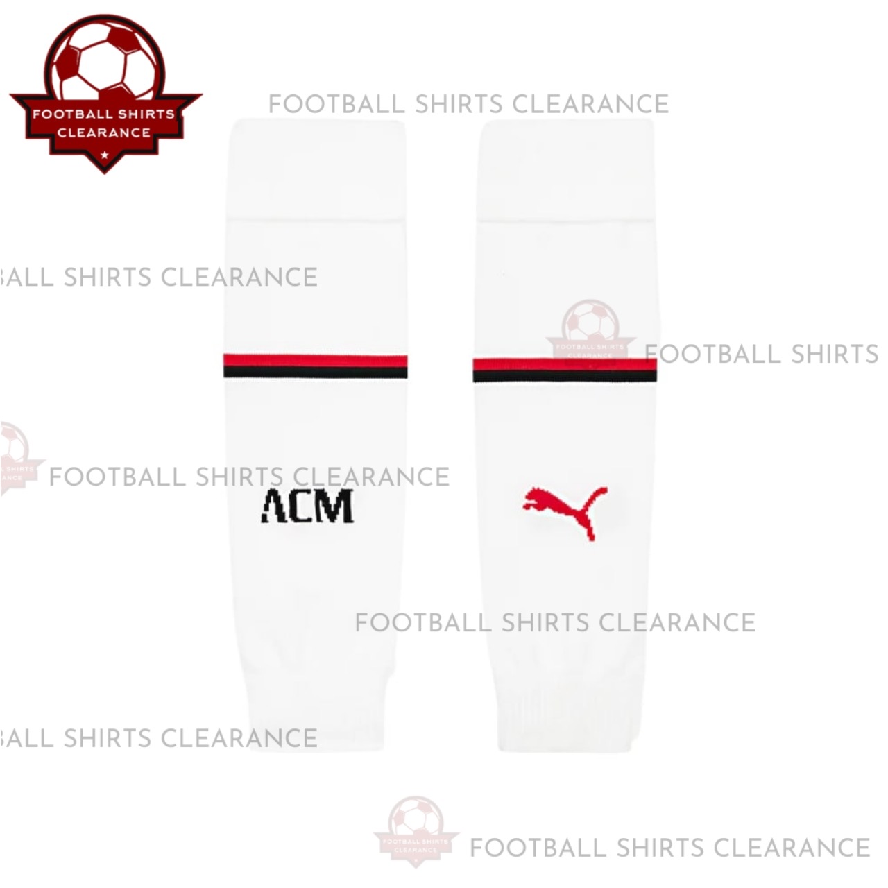 FSCL_AC Milan Away Kit 2022 2023