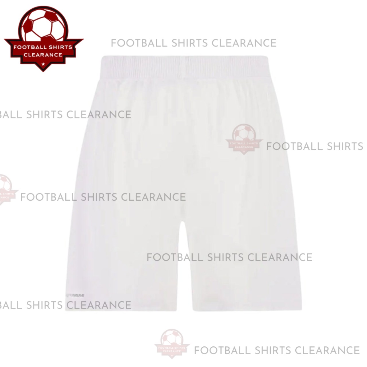 FSCL_AC Milan Away Kit 2022 20232