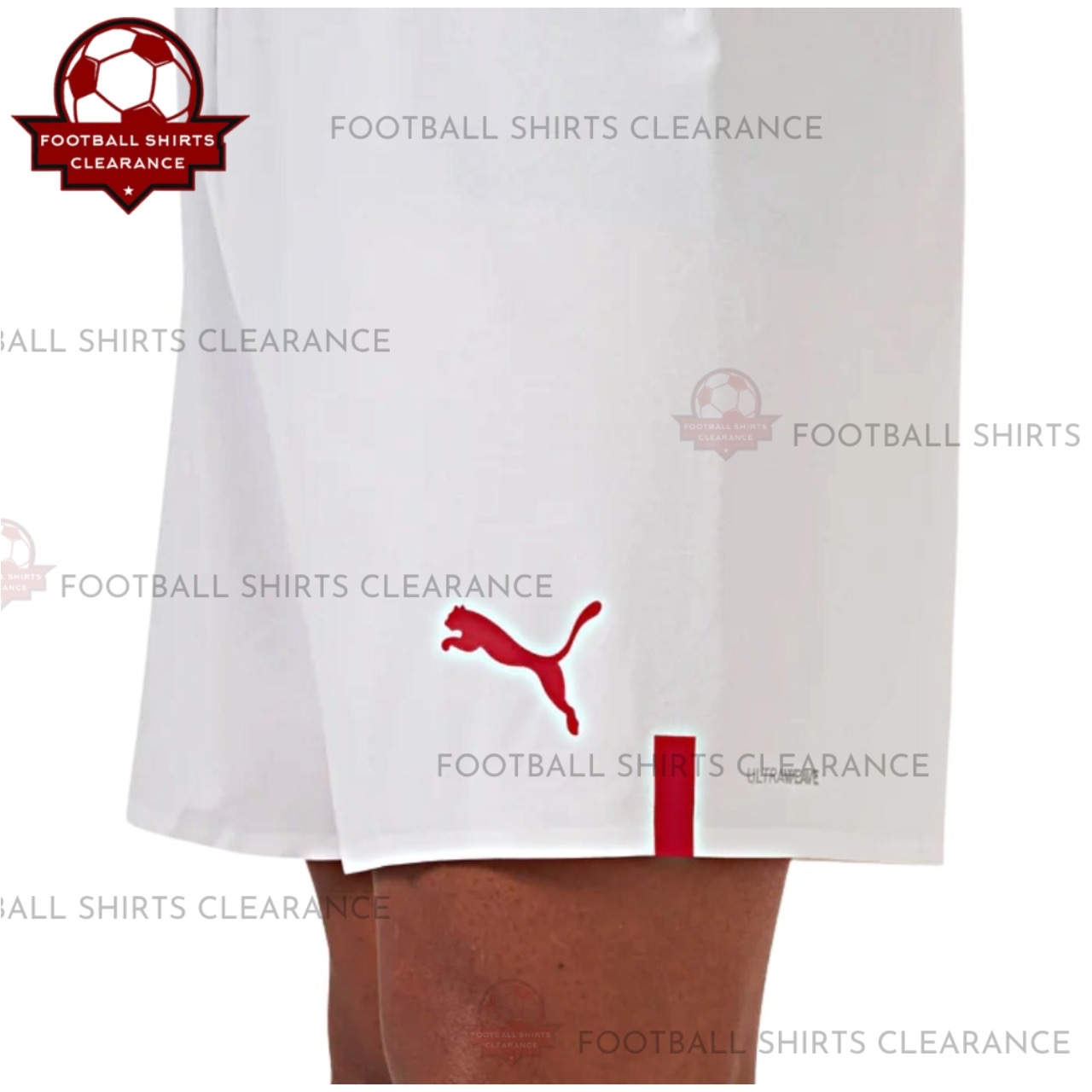 FSCL_AC Milan Away Kit 2022 20234