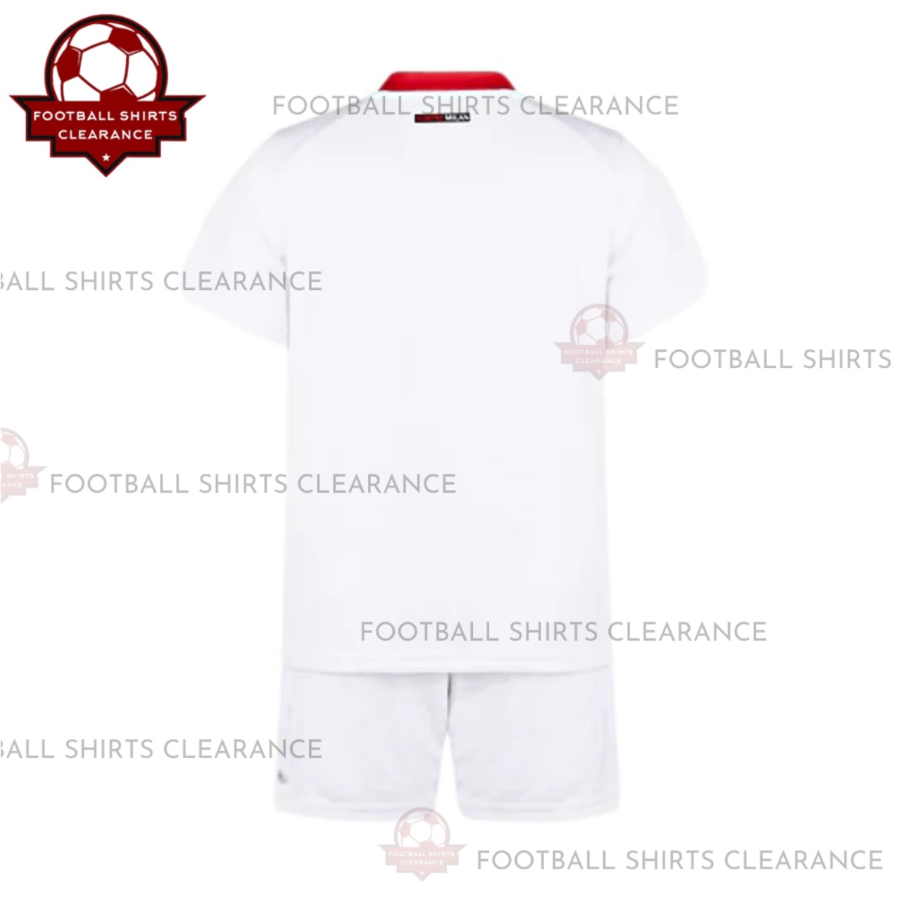 FSCL_AC Milan Away Kit 2022 20236