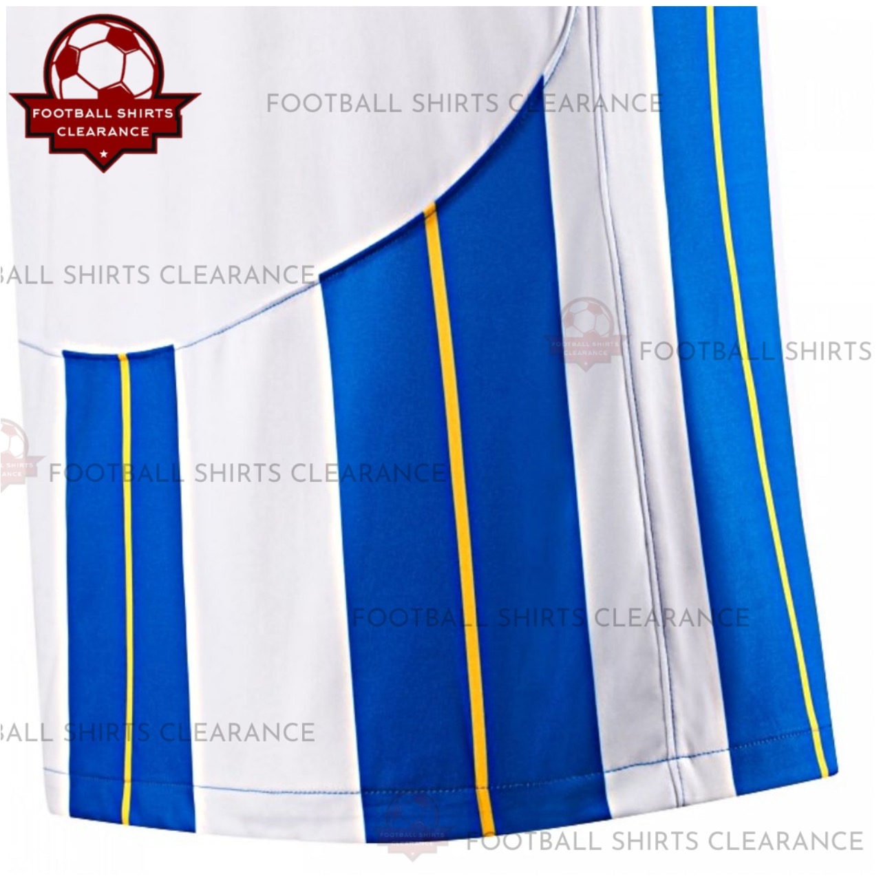 FSCL_Brighton Home Shirt 22 23 Kids Football Kit (4)