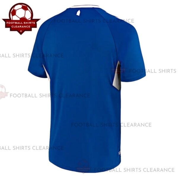 Best Everton Home Shirt 2022/2023 Clearance Sale Up To 70