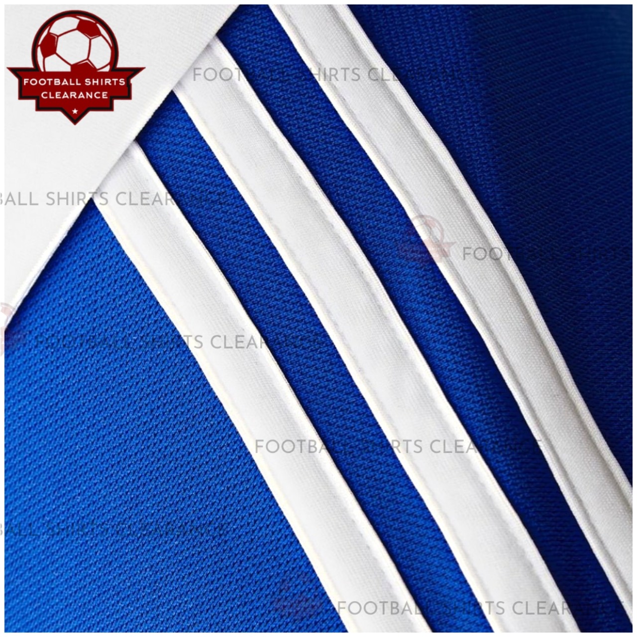 FSCL_Leicester City Home Shirt 22 23 Kids Football Kit (5)