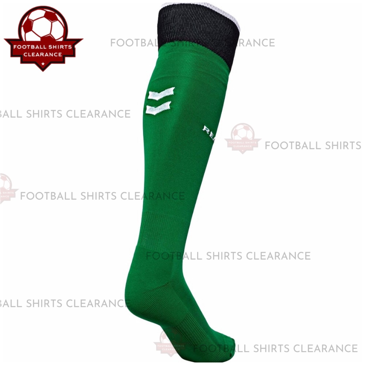 FSCL_Real Betis Home Kit 2022 2023 2