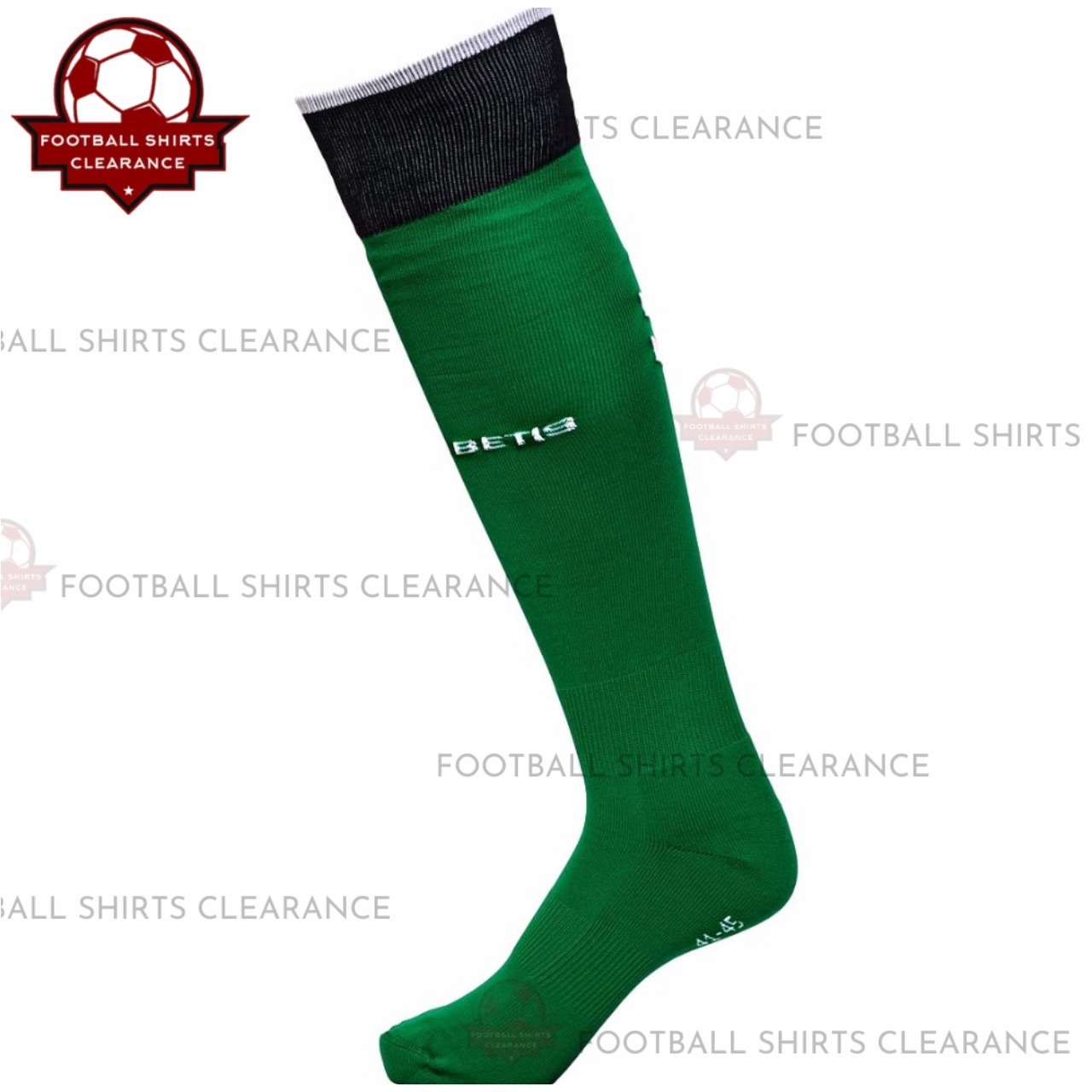 FSCL_Real Betis Home Kit 2022 2023 3