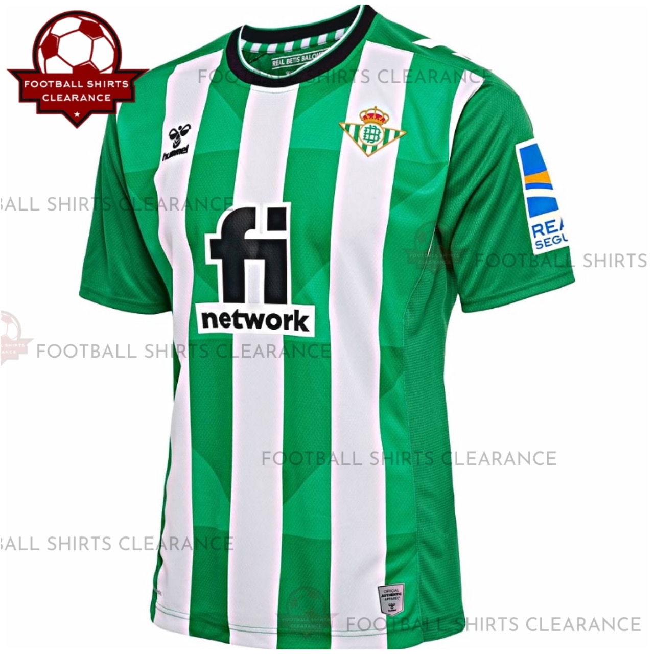 FSCL_Real Betis Home Shirt 2022 2023 1