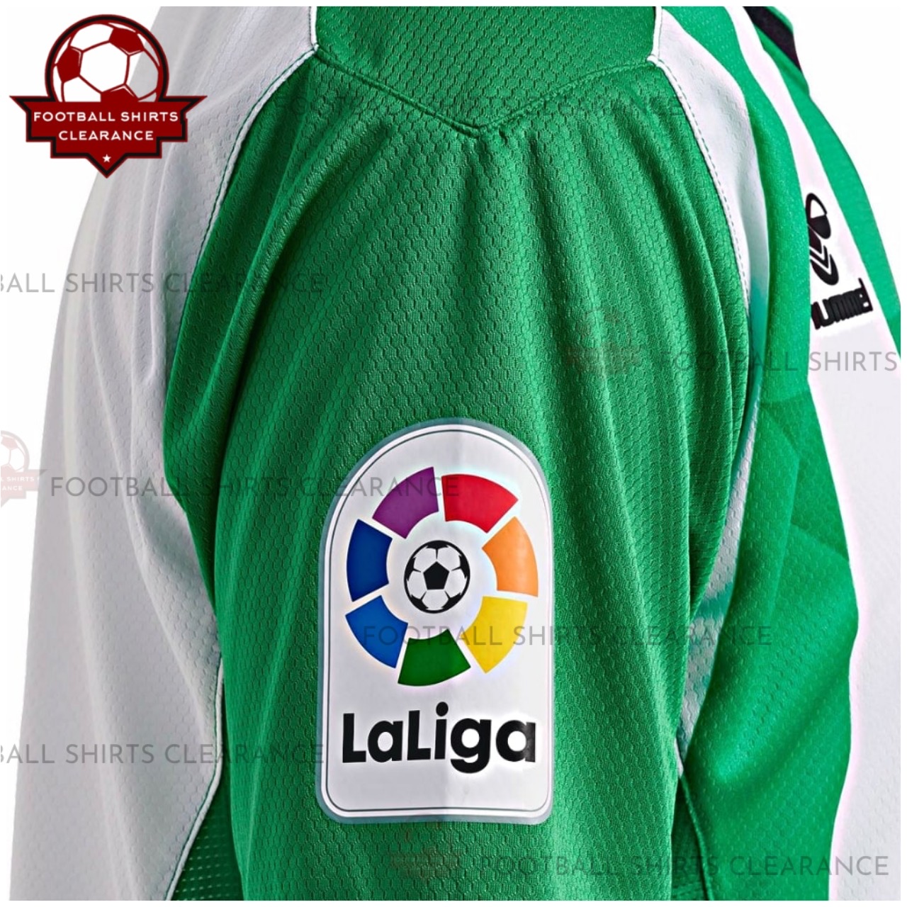 FSCL_Real Betis Home Shirt 2022 2023 5