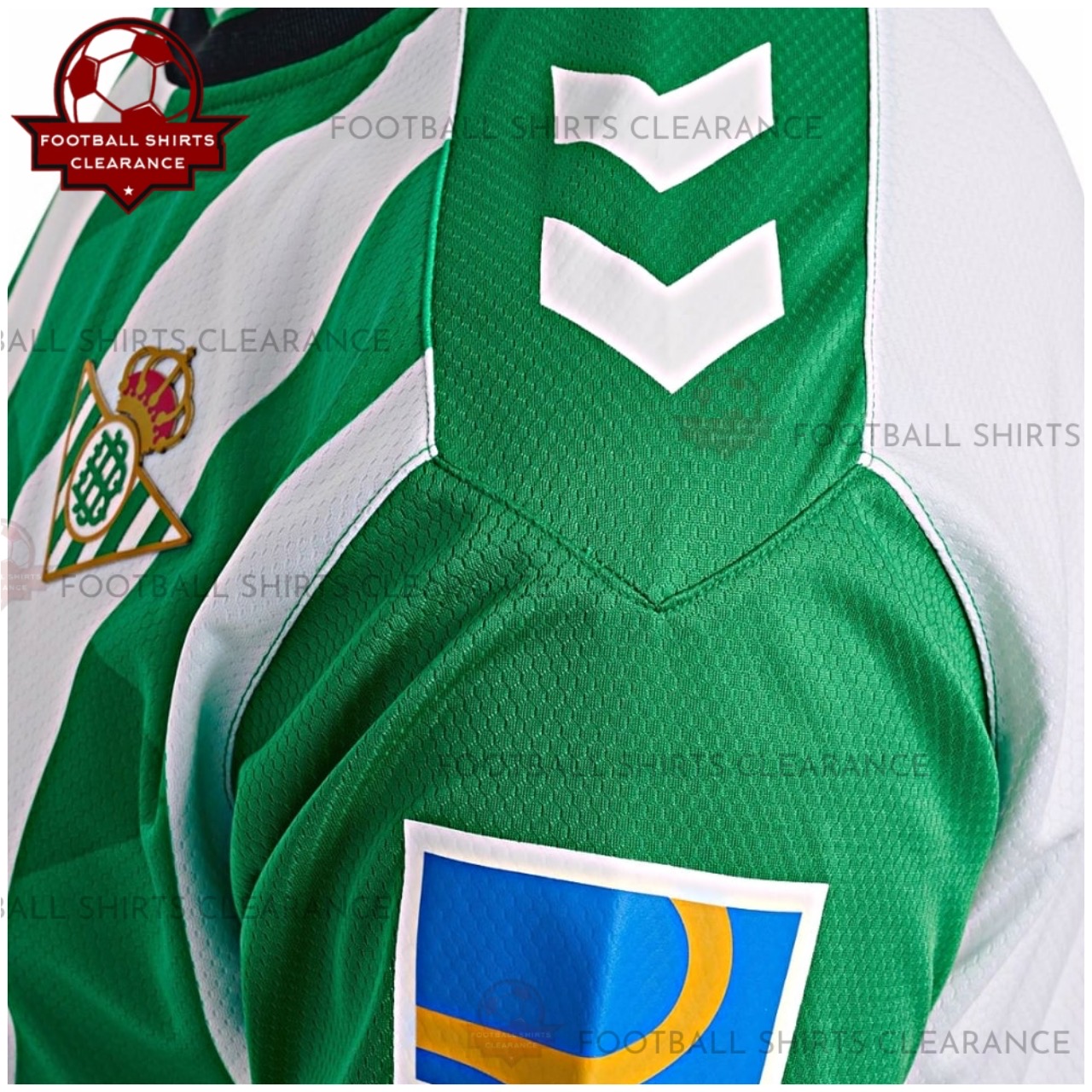 FSCL_Real Betis Home Shirt 2022 2023 6