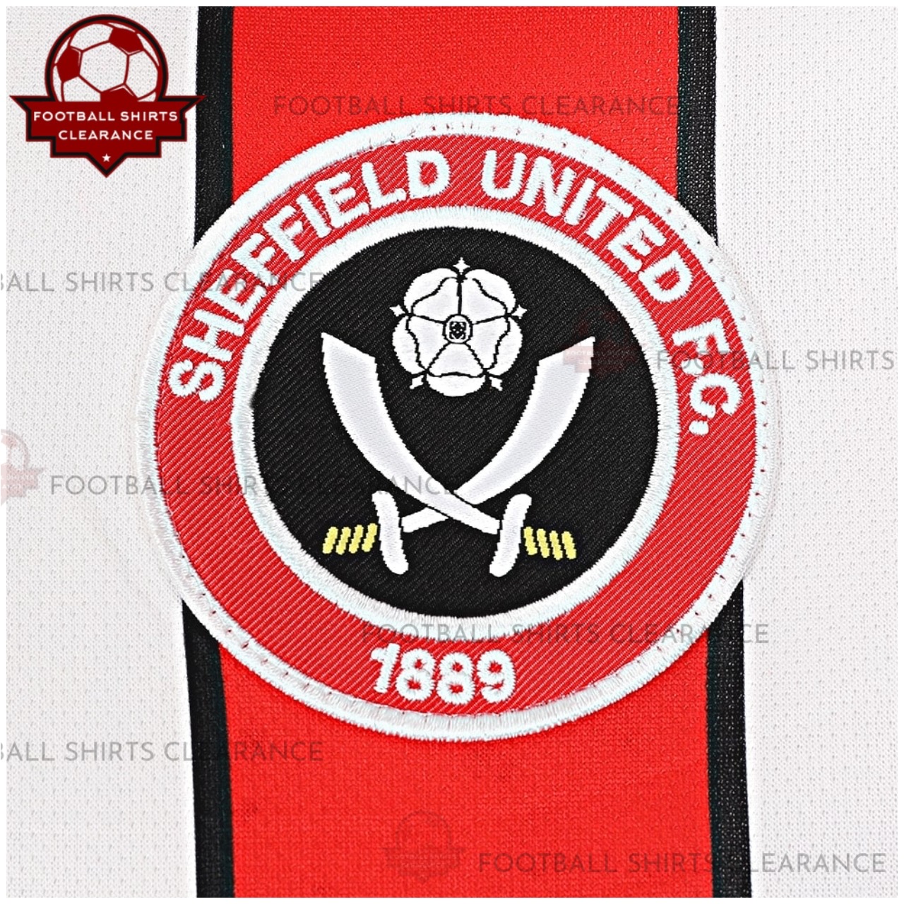 FSCL_Sheffield United Home Shirt 22 23 (4)