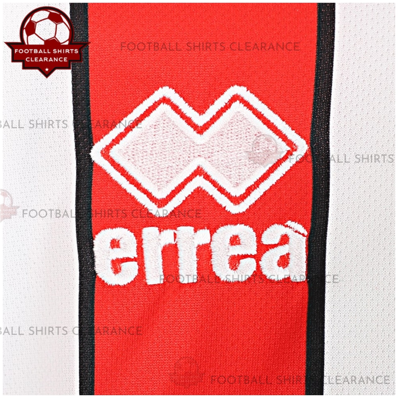 FSCL_Sheffield United Home Shirt 22 23 (5)