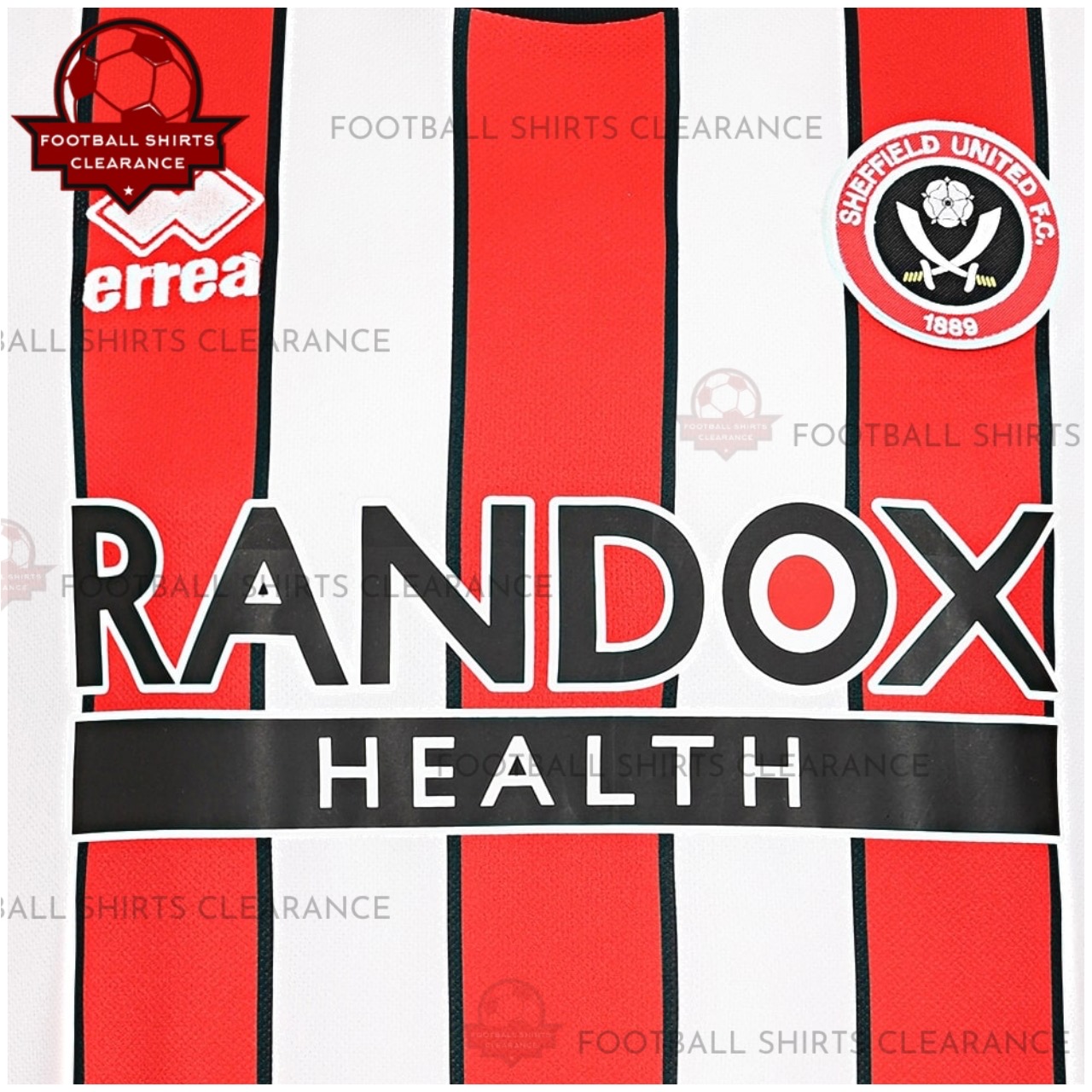 FSCL_Sheffield United Home Shirt 22 23 (6)