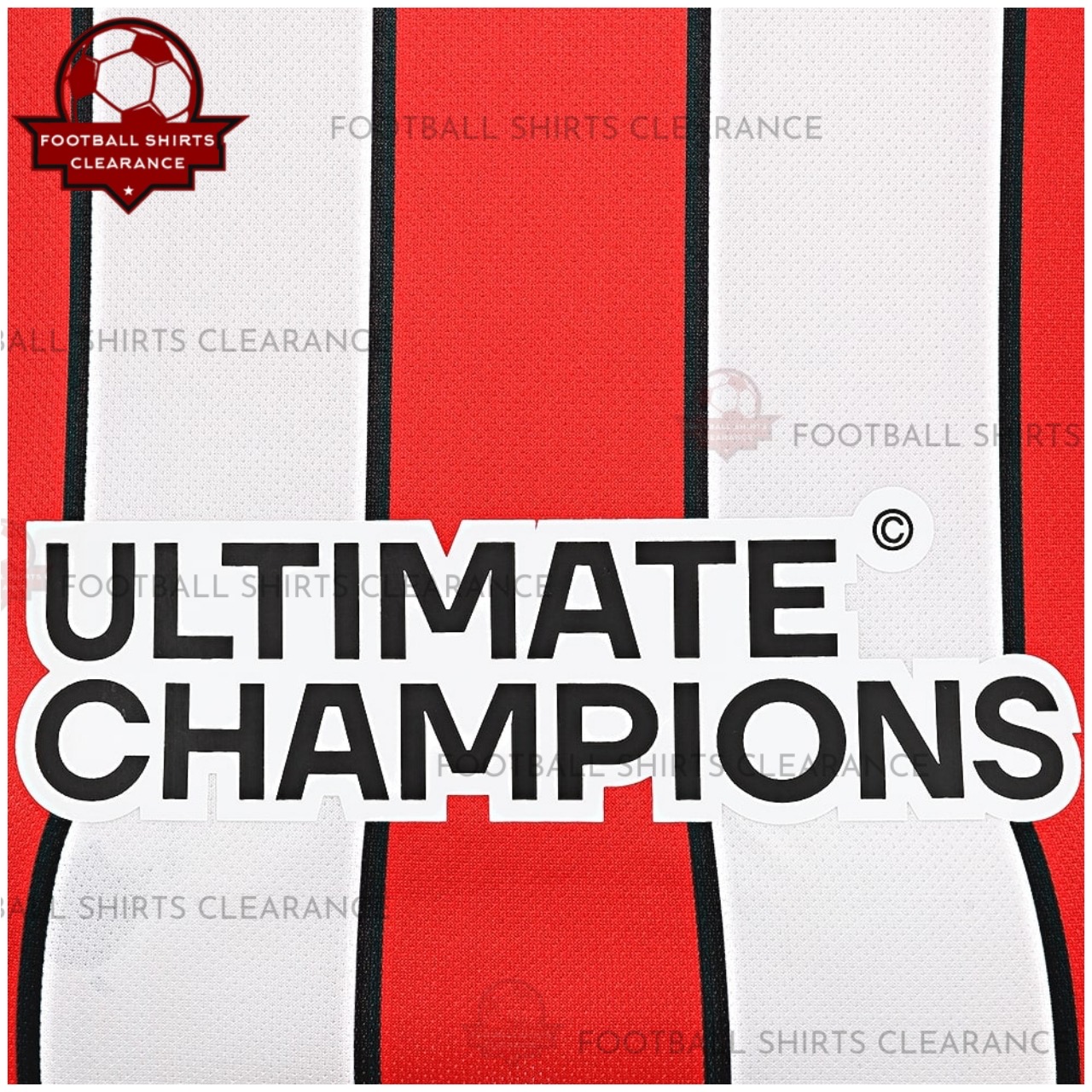 FSCL_Sheffield United Home Shirt 22 23 (7)