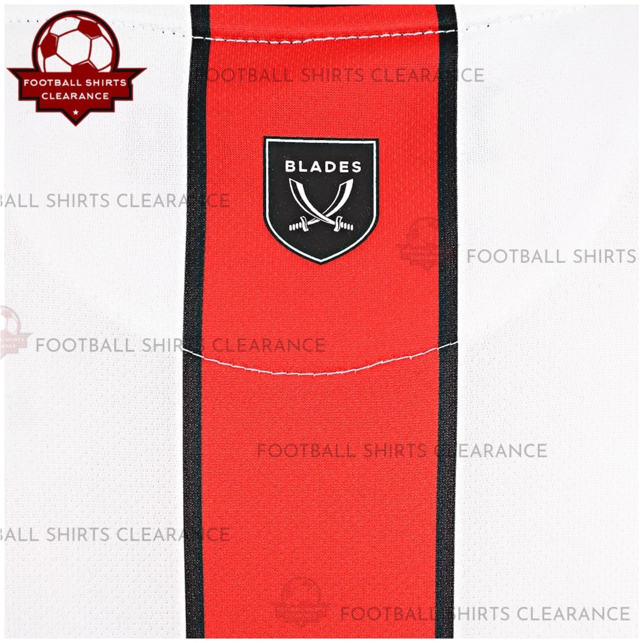FSCL_Sheffield United Home Shirt 22 23 (8)