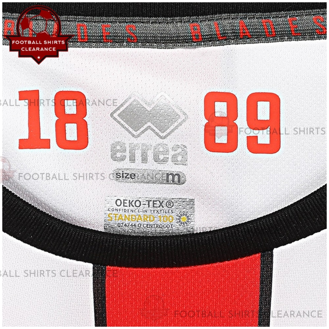 FSCL_Sheffield United Home Shirt 22 23 (9)