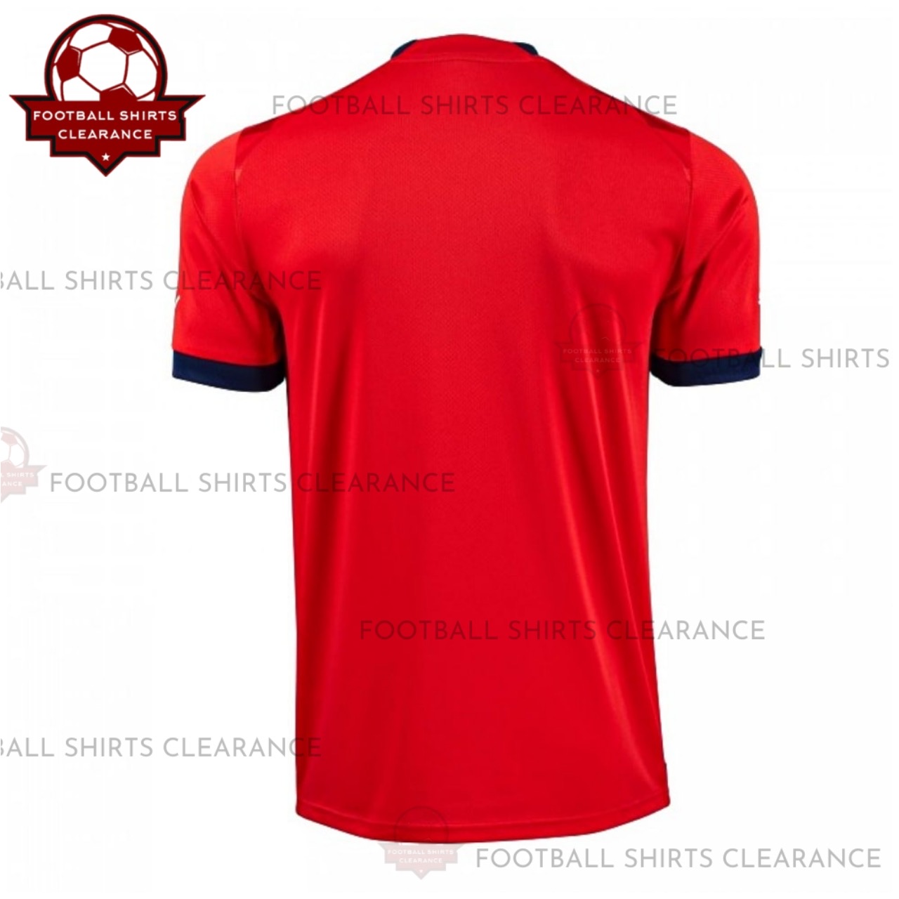 FSCL_West Bromwich Third Shirt 22 23 Kids Football Kit (2)