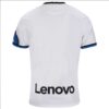 Inter Milan Away Shirt