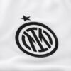 Inter Milan Away Shirt