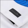 Inter Milan Away Shirt