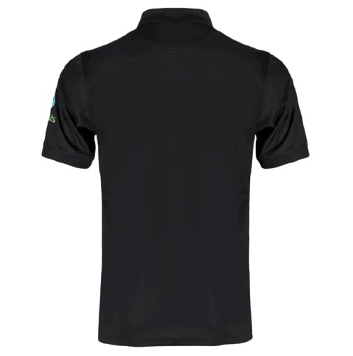 Inter Milan Third Shirt