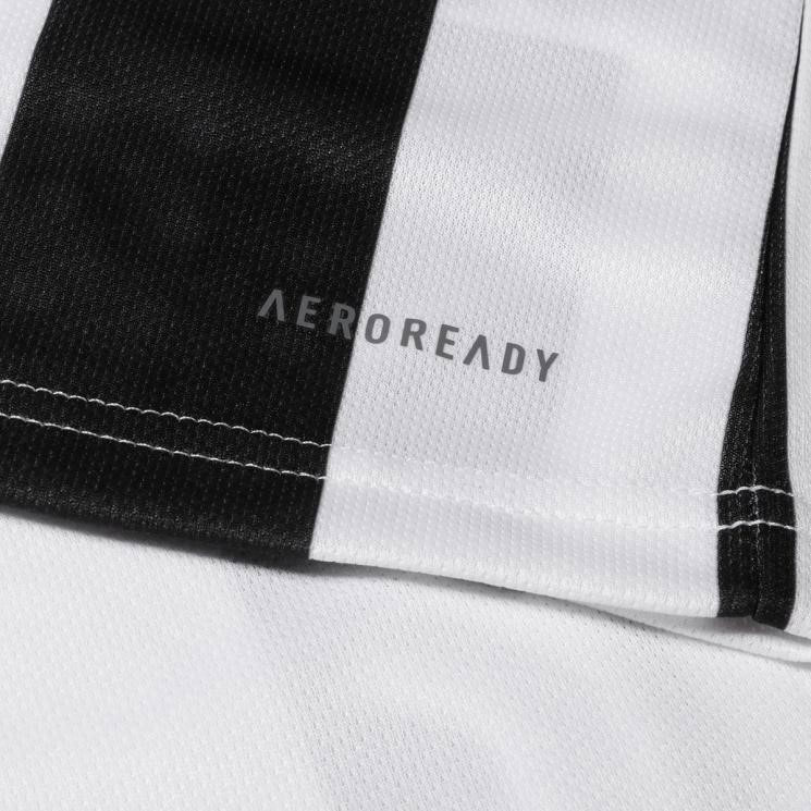 Juventus-Home-21-22-shirt-9 Juventus Home Football Shirt