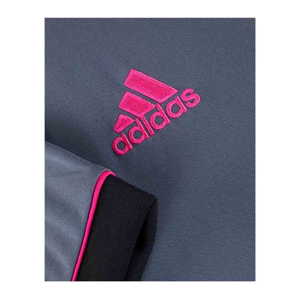 Leicester-City-Third-21-22-shirt-3 Leicester City Third Shirt