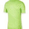 VFL Wolfsburg Home Shirt