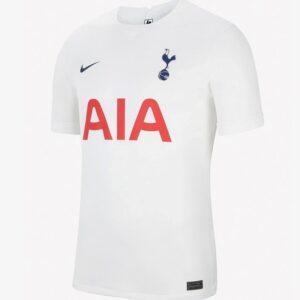 Tottenham Hotspur Home Son