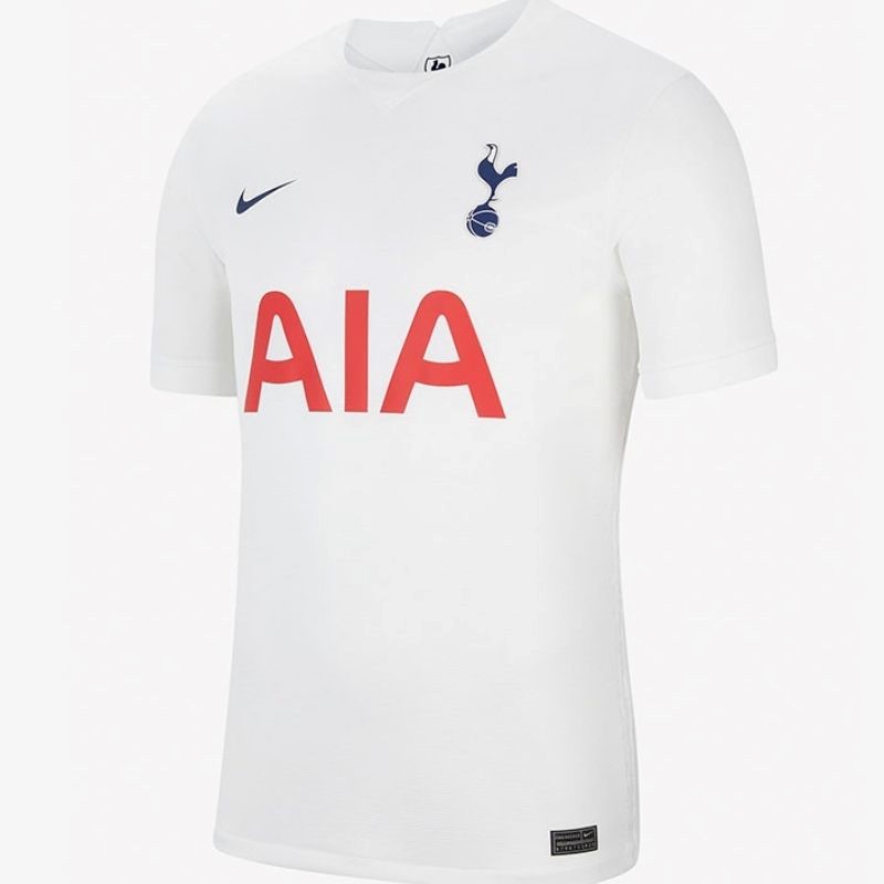 Tottenham Hotspur Home Son